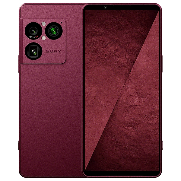Sony Xperia 1 VIII in South Africa: Is It Worth the Import Price?