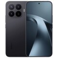 Xiaomi 17T Pro