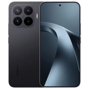 Xiaomi 17T Pro