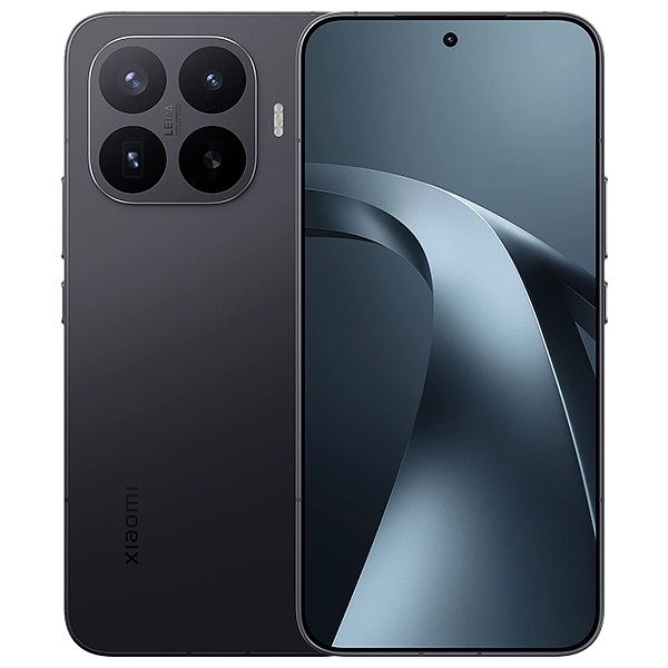 Xiaomi 17T Pro