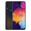Samsung Galaxy A50
