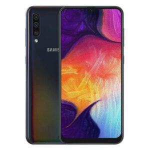 Samsung Galaxy A50
