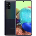 Samsung Galaxy A71