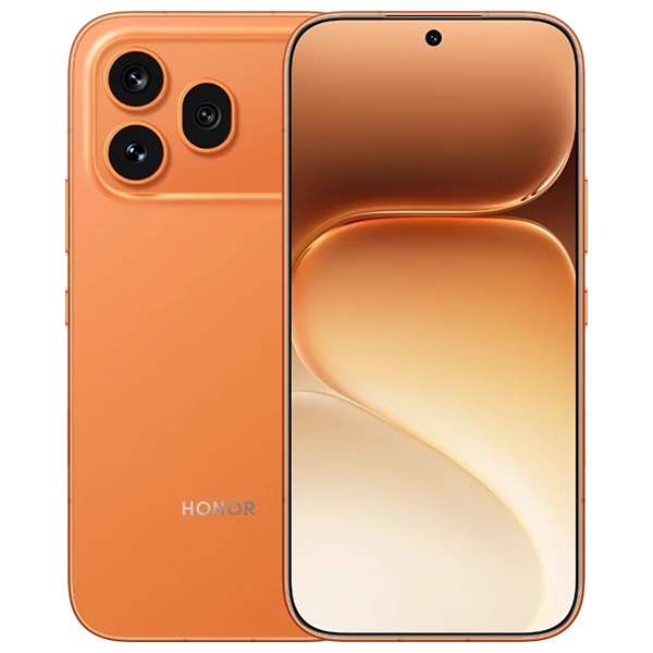 Honor 600 Pro Price in South Africa: Review, Full Specs and Best Contract Deals