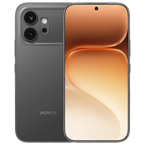 Honor 600 Price in South Africa
