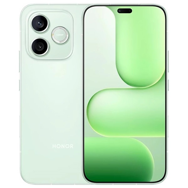 Honor 600e price in South Africa: Specs and Honest Real-World Review