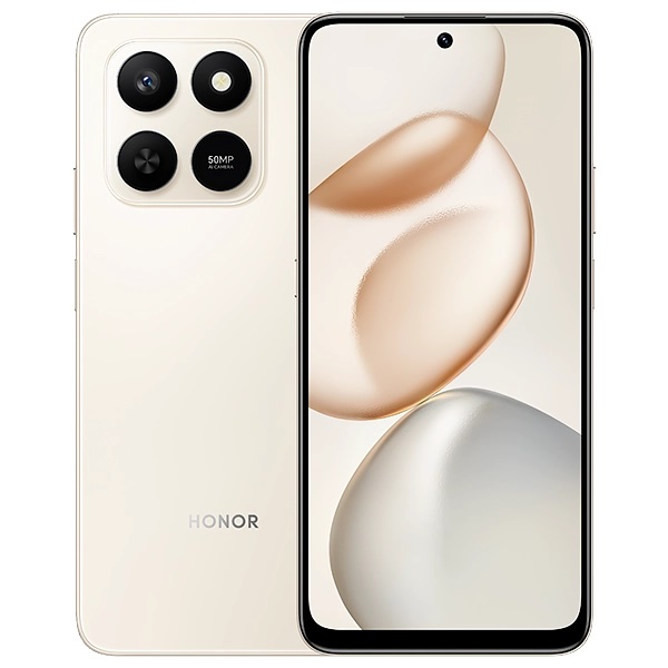 Honor Play 10 Price in South Africa: Buyer’s Guide & Real-World Network Performance Review