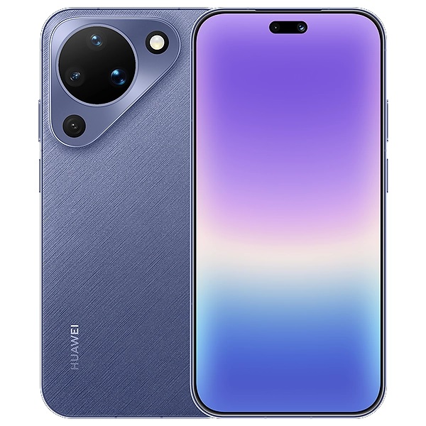 Huawei Pura 90 Price in South Africa: Is It Worth the Big Rands?