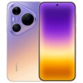 Huawei Pura 90 Pro Max