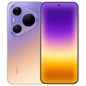 Huawei Pura 90 Pro Max