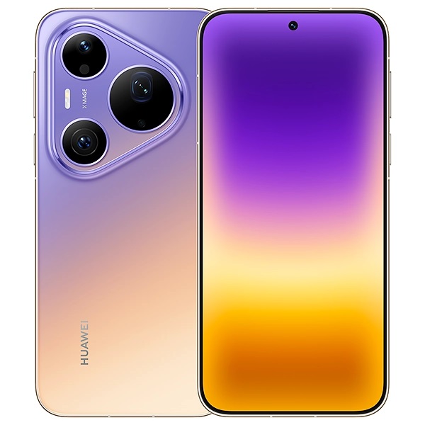 Huawei Pura 90 Pro Max Price in South Africa