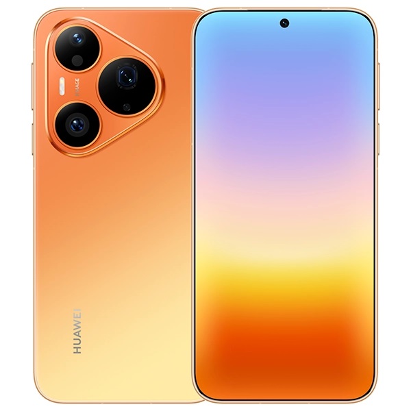Huawei Pura 90 Pro Price in South Africa: The Honest, Unfiltered Truth on Cost, Import Realities, and Longevity