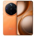 OPPO Find X9 Ultra