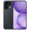 OPPO Reno 16 Pro