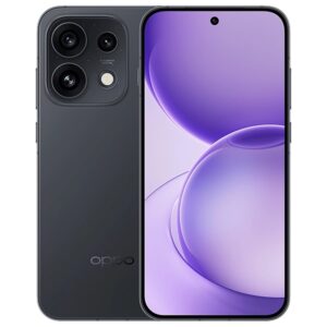 OPPO Reno 16 Pro