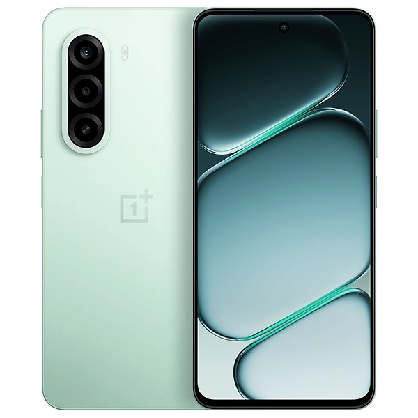 OnePlus Turbo 6X Price in South Africa: Ultimate In-Depth Review, Costs, & Grey-Import Realities