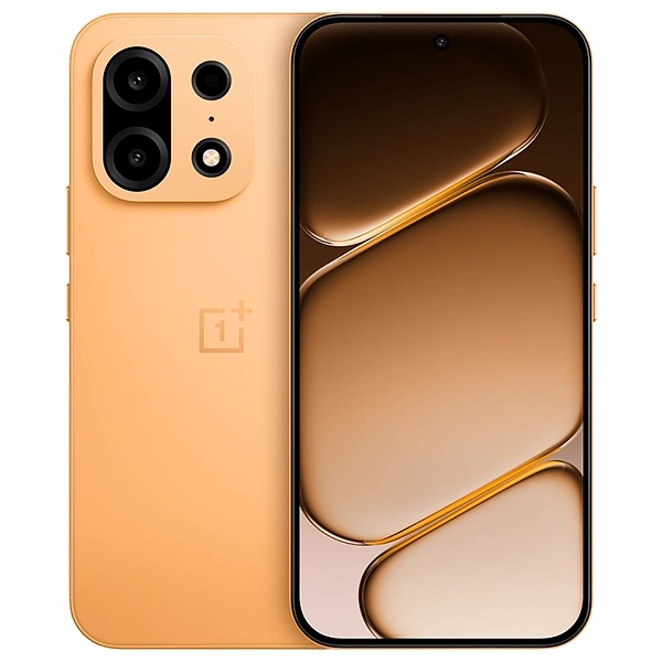OnePlus Turbo 6X Pro Price in South Africa: The Ultimate 2026 Deep-Dive and Gray Market Reality Check