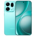 OPPO Find X9s Pro