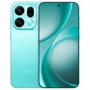 OPPO Find X9s Pro