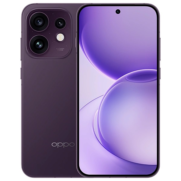 OPPO Reno 16 5G