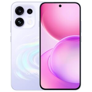 Oppo Reno 16 F 5G