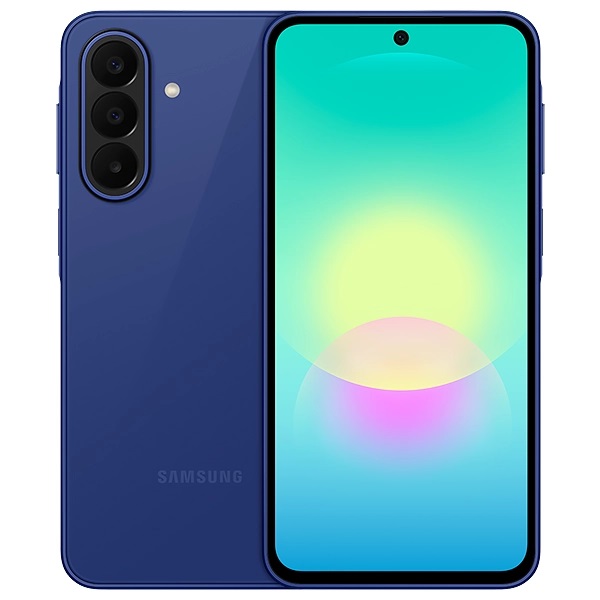Samsung Galaxy A27 Price in South Africa