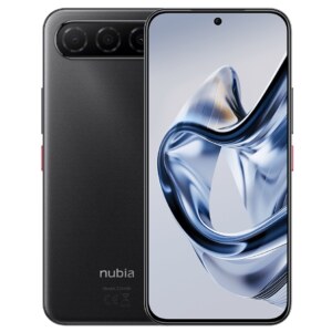 ZTE nubia Air Pro