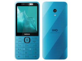 Beyond the Smartphone Noise: Is the Nokia 235 4G (2026) the Digital Detox We Need in South Africa?