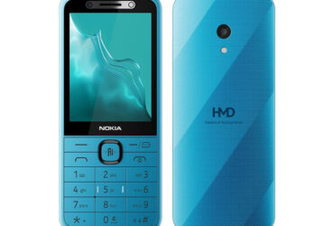 Beyond the Smartphone Noise: Is the Nokia 235 4G (2026) the Digital Detox We Need in South Africa?