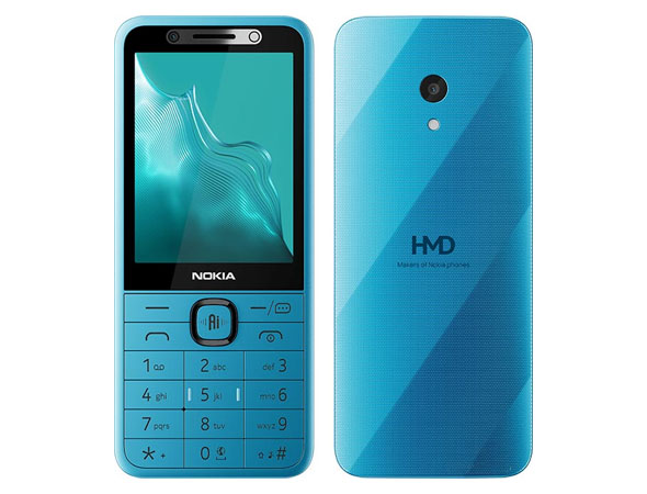 Beyond the Smartphone Noise: Is the Nokia 235 4G (2026) the Digital Detox We Need in South Africa?