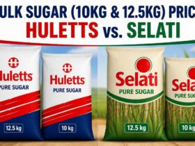 Huletts vs. Selati 10kg & 12.5kg Price Analysis and Value Breakdown