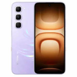 Infinix Hot 70 Pro