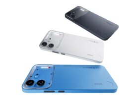 Nothing Phone (4b) in South Africa: A Practical Look at the Latest Mid-Range Contender