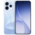 Oppo Reno 16c