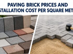 The Ultimate South African Paving Guide: Prices, Installation Costs, and Expert Secrets for 2026