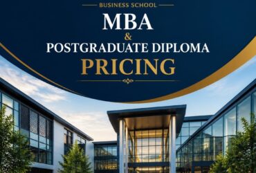 REGENT Business School MBA and Postgraduate Diploma Pricing