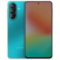 Samsung Galaxy M47