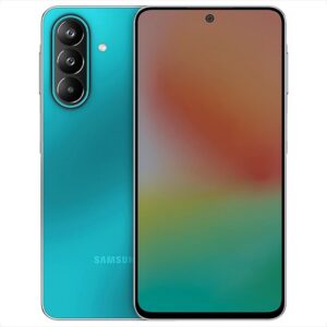 Samsung Galaxy M47