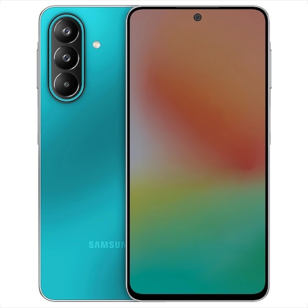 Samsung Galaxy M47