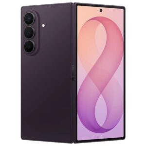 Samsung Galaxy Z Fold 8 Ultra