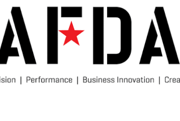 AFDA Tuition Fees Film, Television, Music & Acting Degree Cost Guide