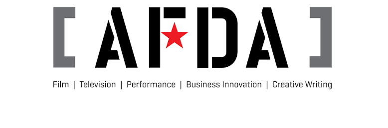 AFDA Tuition Fees Film, Television, Music & Acting Degree Cost Guide