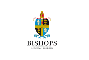Bishops Diocesan College Tuition & Boarding Fees Breakdown
