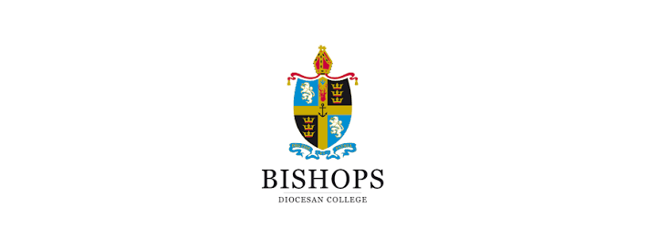 Bishops Diocesan College Tuition & Boarding Fees Breakdown Bishops Diocesan College Tuition & Boarding Fees Breakdown