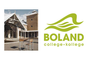 Boland TVET College Tuition & Residence Costs for National Certificates