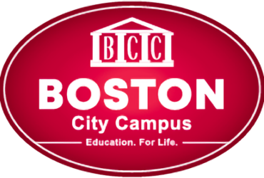 Boston City Campus Fees: Higher Certificate, Diploma & Textbook Inclusion Costs