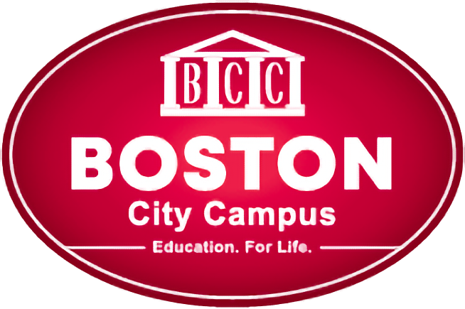 Boston City Campus Fees: Higher Certificate, Diploma & Textbook Inclusion Costs