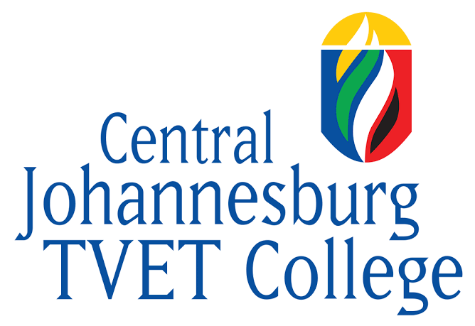 Central Johannesburg TVET College (CJC) Tuition & Registration Fees Central Johannesburg TVET College (CJC) Tuition & Registration Fees and NSFAS Payment Guide