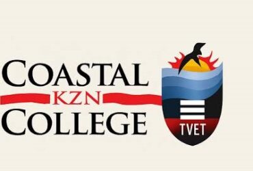 Coastal KZN TVET College Fees: Engineering Trade & Business Course Schedule