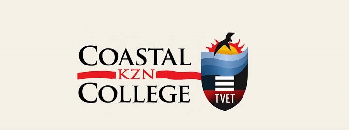 Coastal KZN TVET College Fees: Engineering Trade & Business Course Schedule